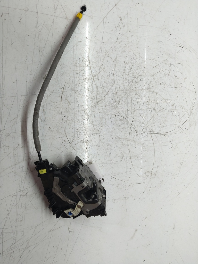 MTD-511586-1