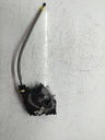 MTD-511586-1