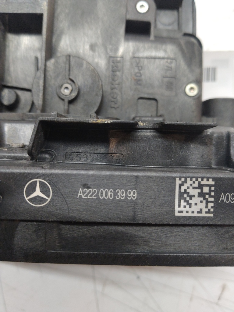MTD-511586-2
