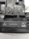 MTD-511586-2