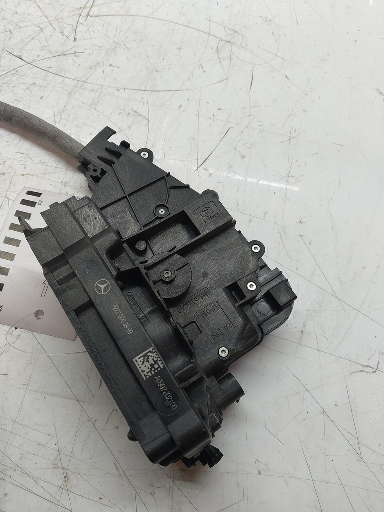 MTD-511586-3