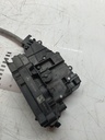 MTD-511586-3
