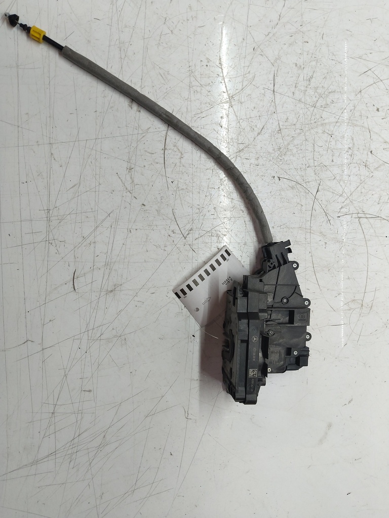 MTD-511586-4