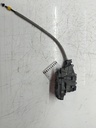 MTD-511586-4