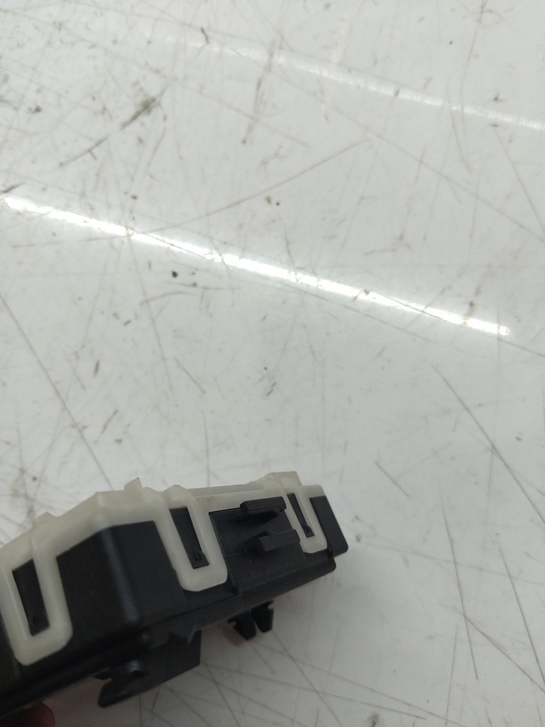 MTD-511588-1