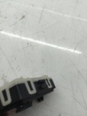MTD-511588-1