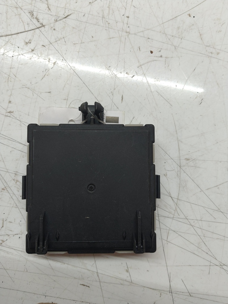 MTD-511588-2