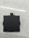 MTD-511588-2