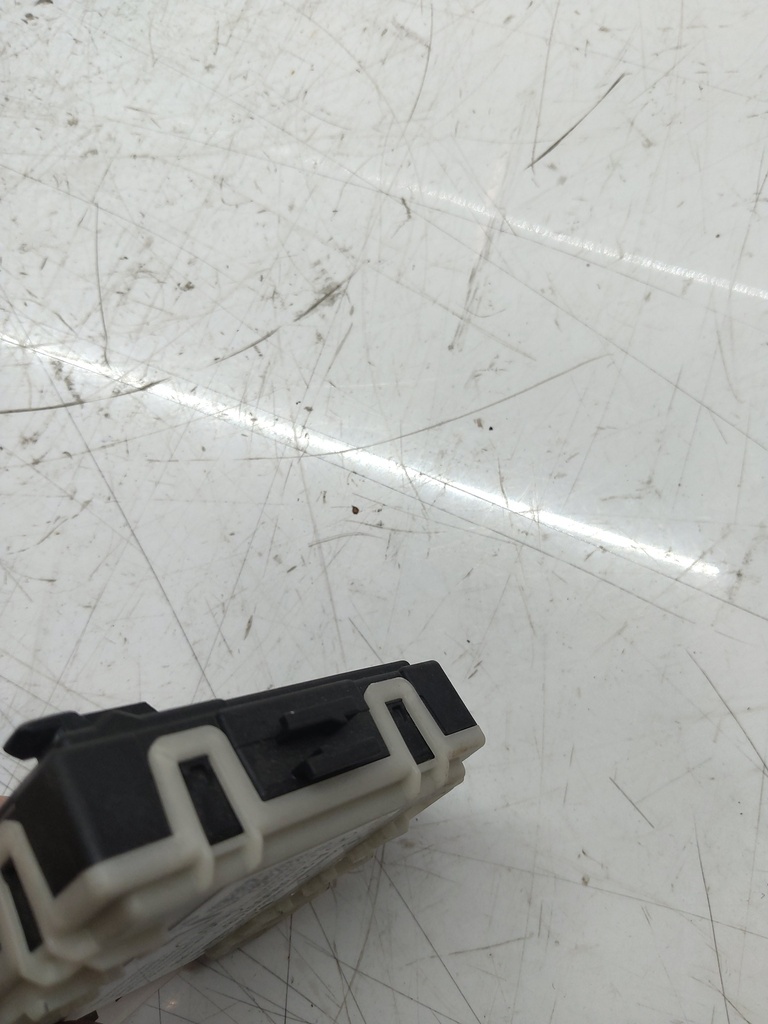 MTD-511588-3