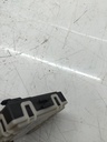MTD-511588-3