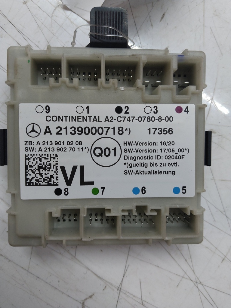 MTD-511588-4