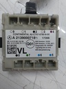 MTD-511588-4
