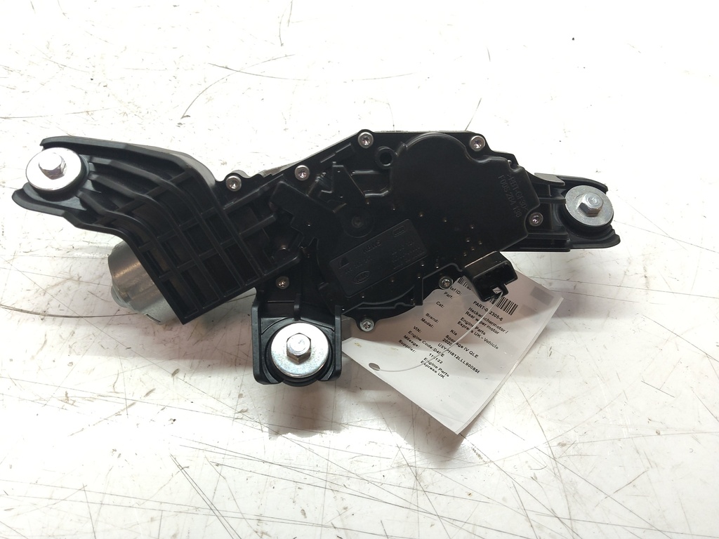 MTD-511646-1