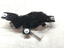 MTD-511646-1