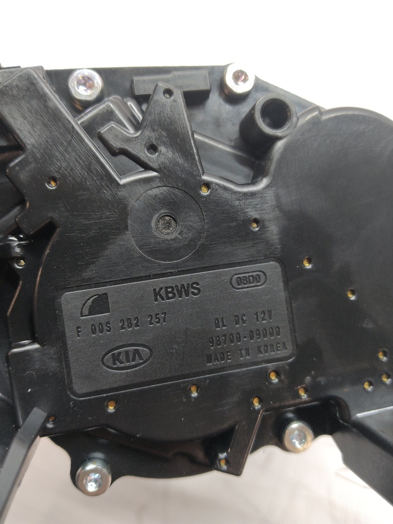 MTD-511646-2