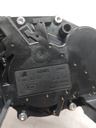 MTD-511646-2