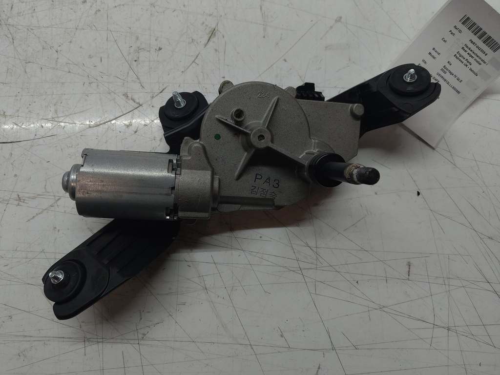 MTD-511646-3
