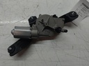MTD-511646-3