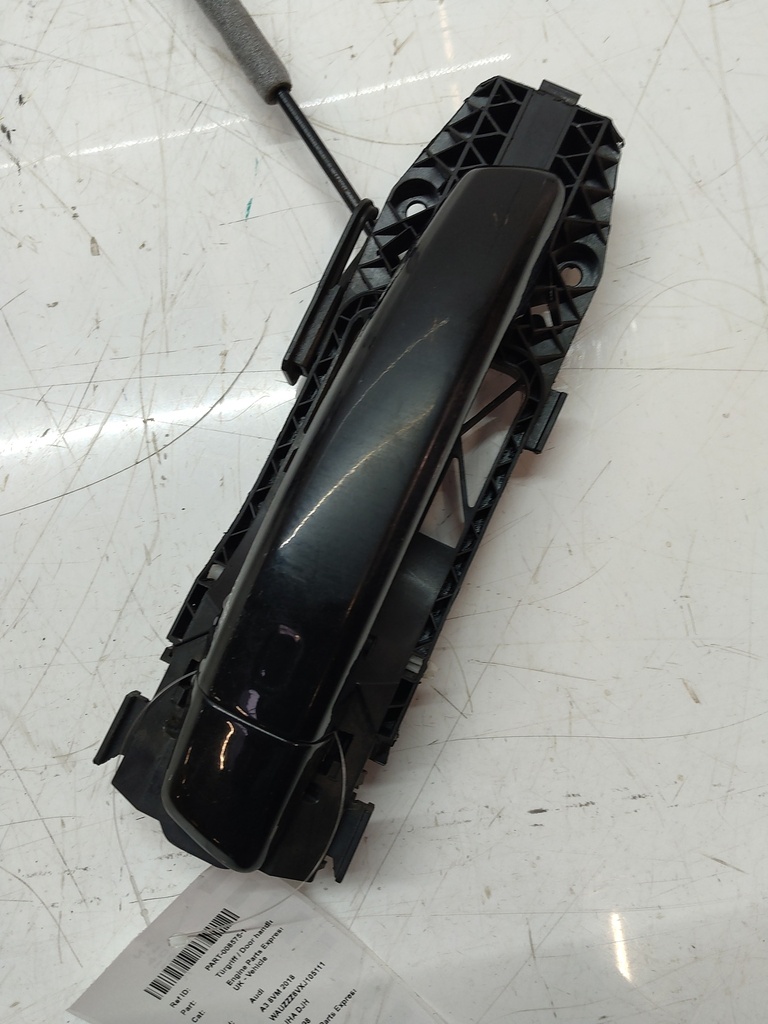 MTD-511699-1