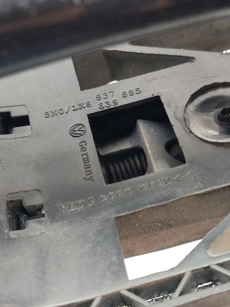 MTD-511699-2