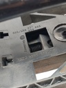 MTD-511699-2