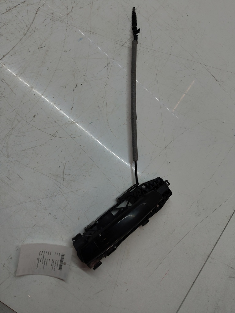 MTD-511699-3