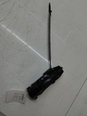 MTD-511699-3