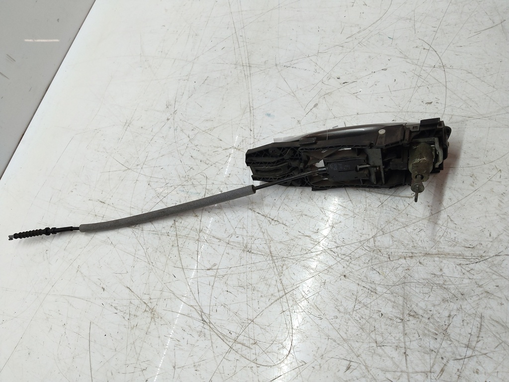 MTD-511667-1