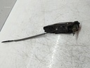 MTD-511667-1