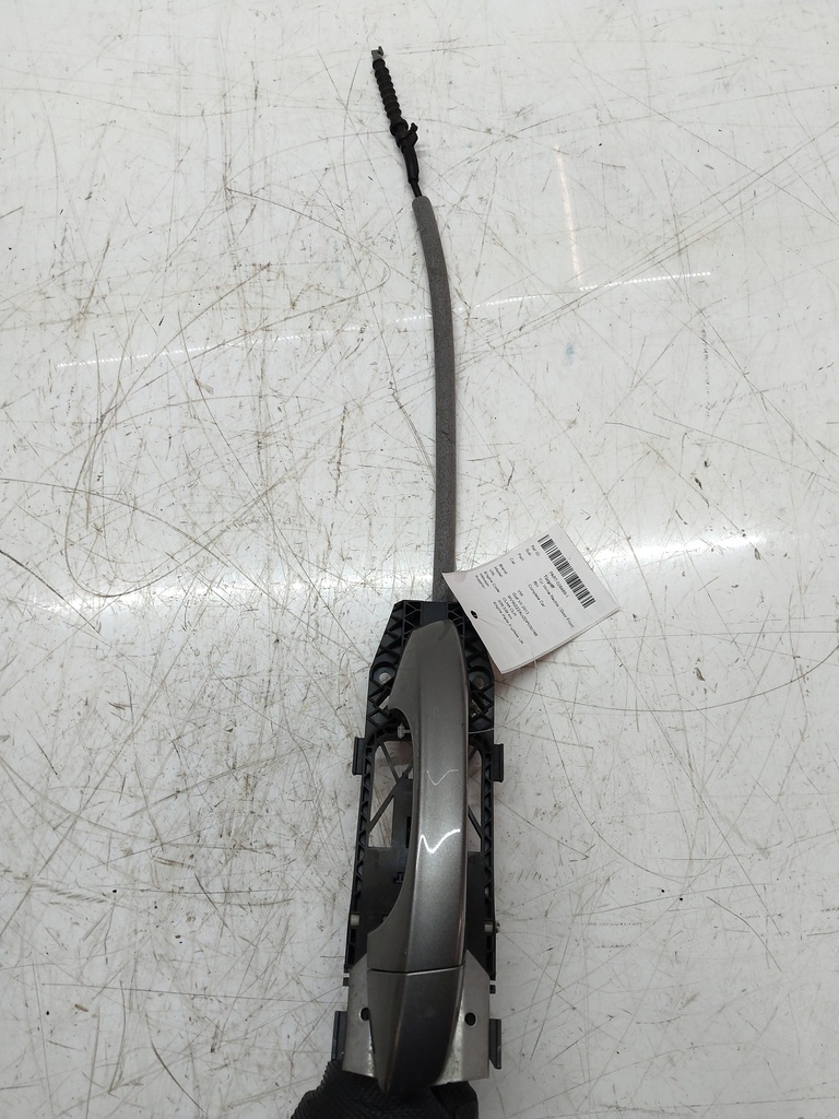 MTD-511667-2
