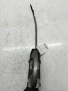 MTD-511667-2