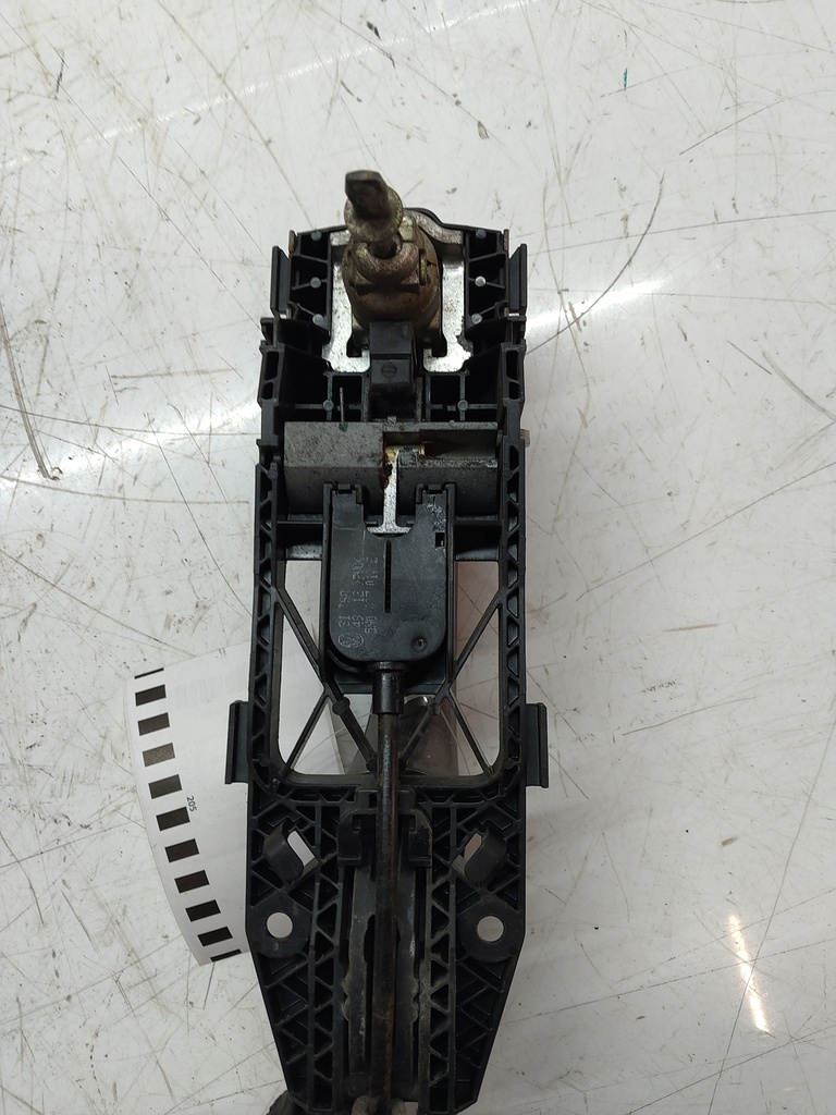 MTD-511667-3