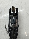 MTD-511667-3