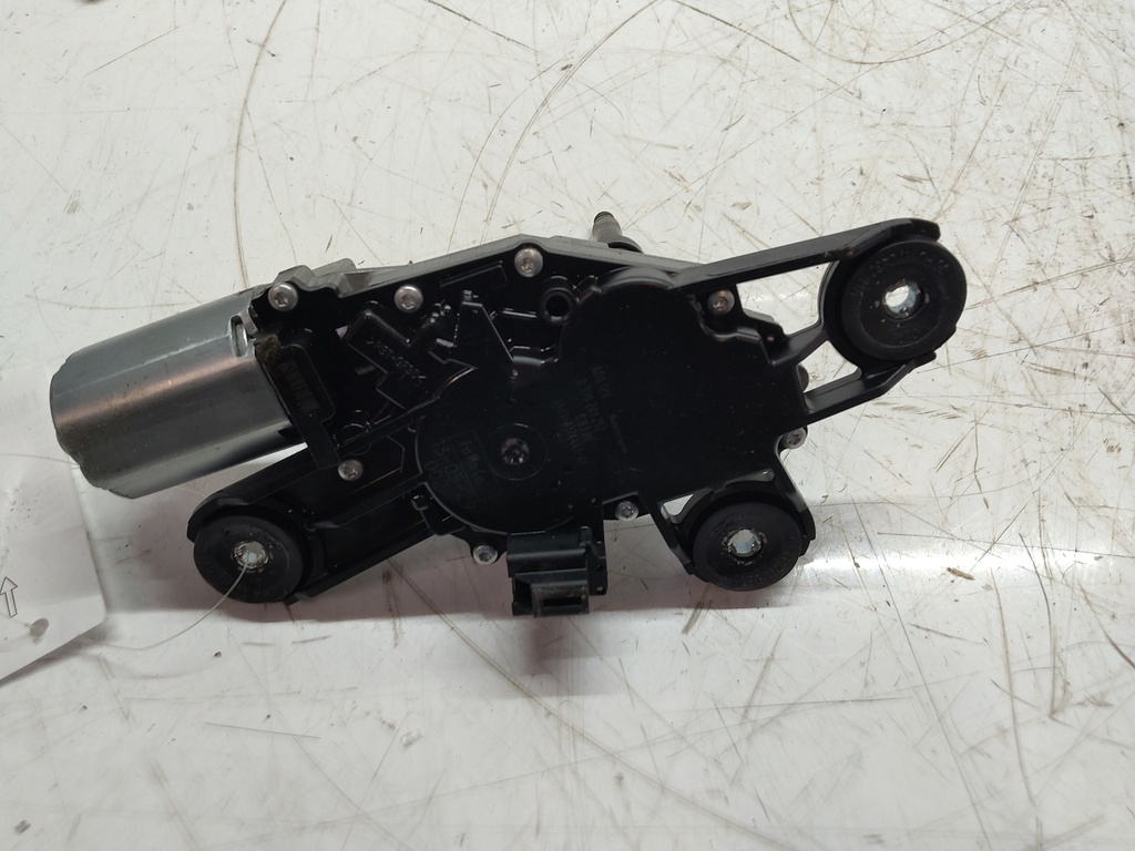MTD-511687-1