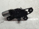 MTD-511687-1
