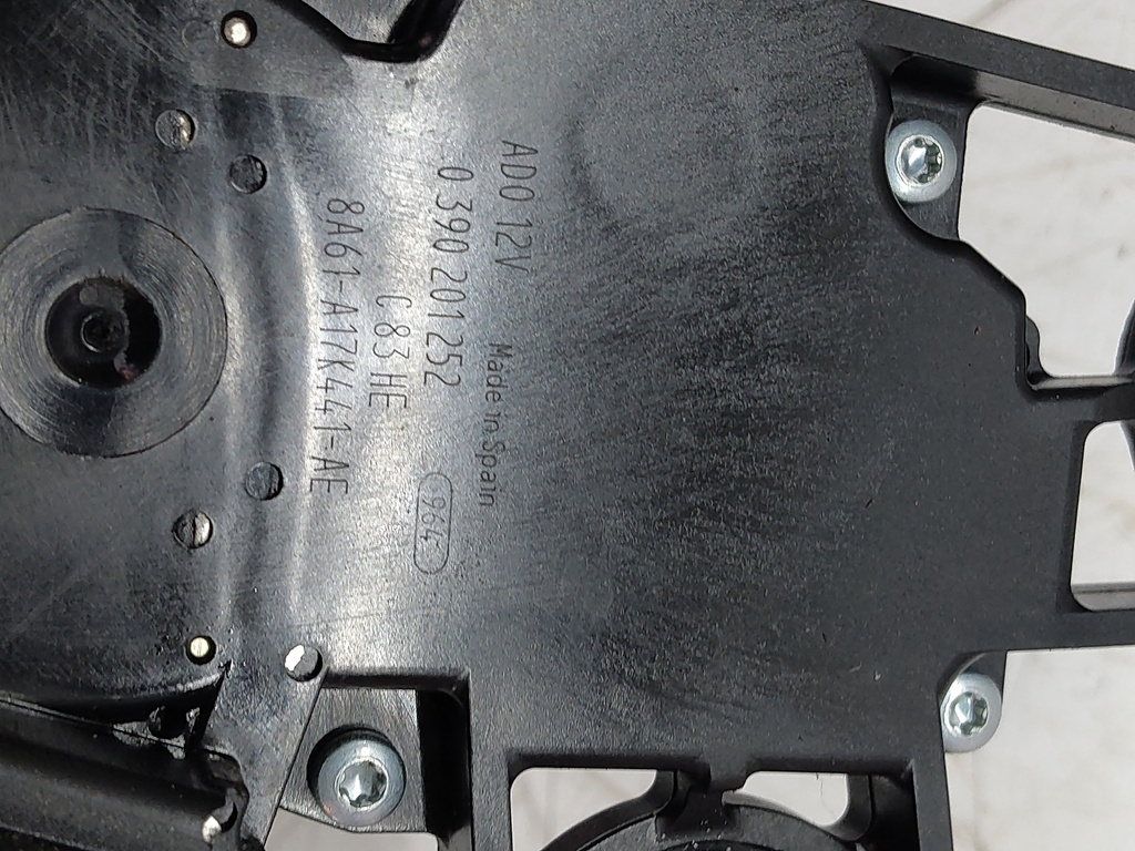 MTD-511687-2