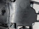 MTD-511687-2