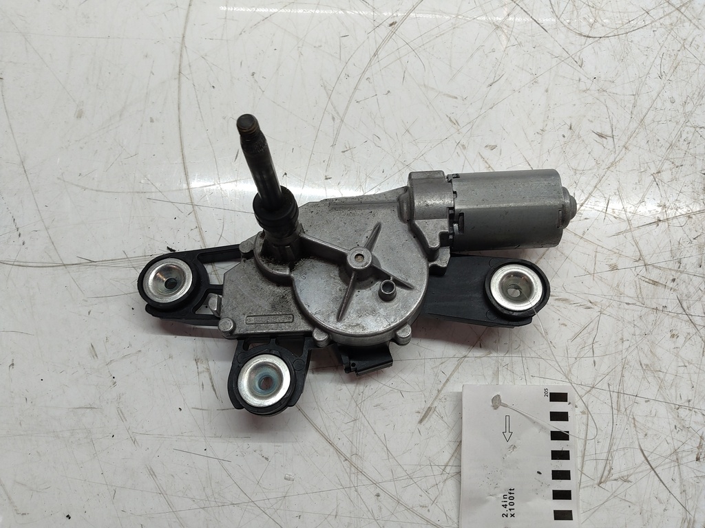 MTD-511687-3