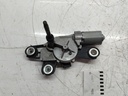 MTD-511687-3