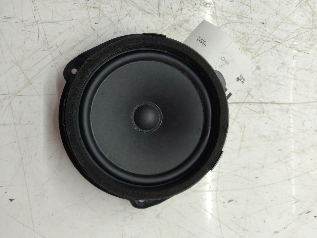 MTD-511707-2