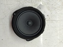 MTD-511707-2