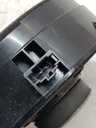 MTD-511707-3