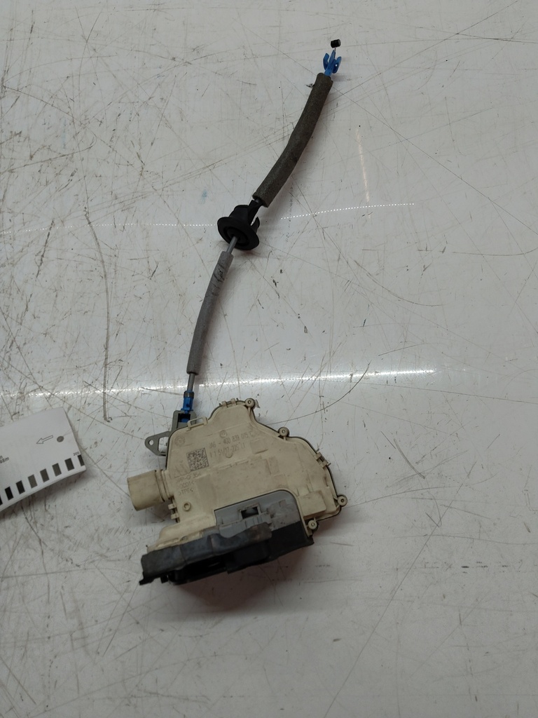MTD-511705-1