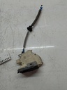 MTD-511705-1