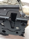 MTD-511705-2