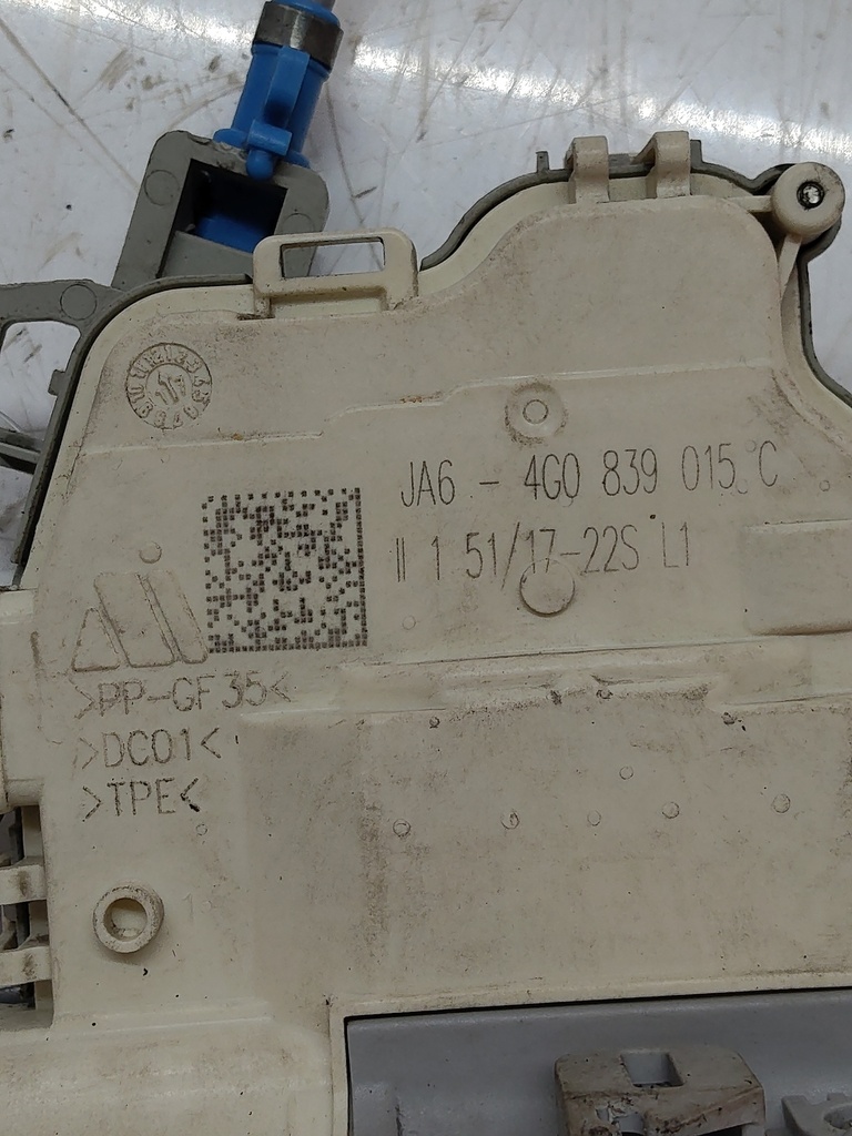 MTD-511705-3
