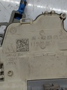 MTD-511705-3