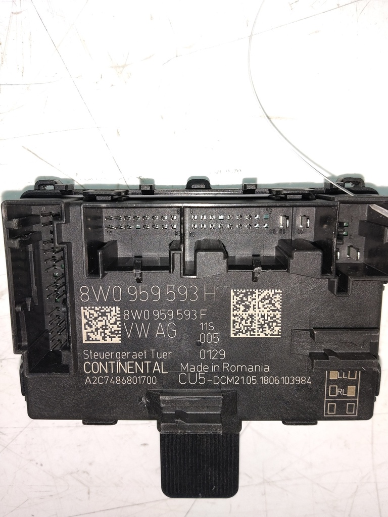 MTD-511727-1