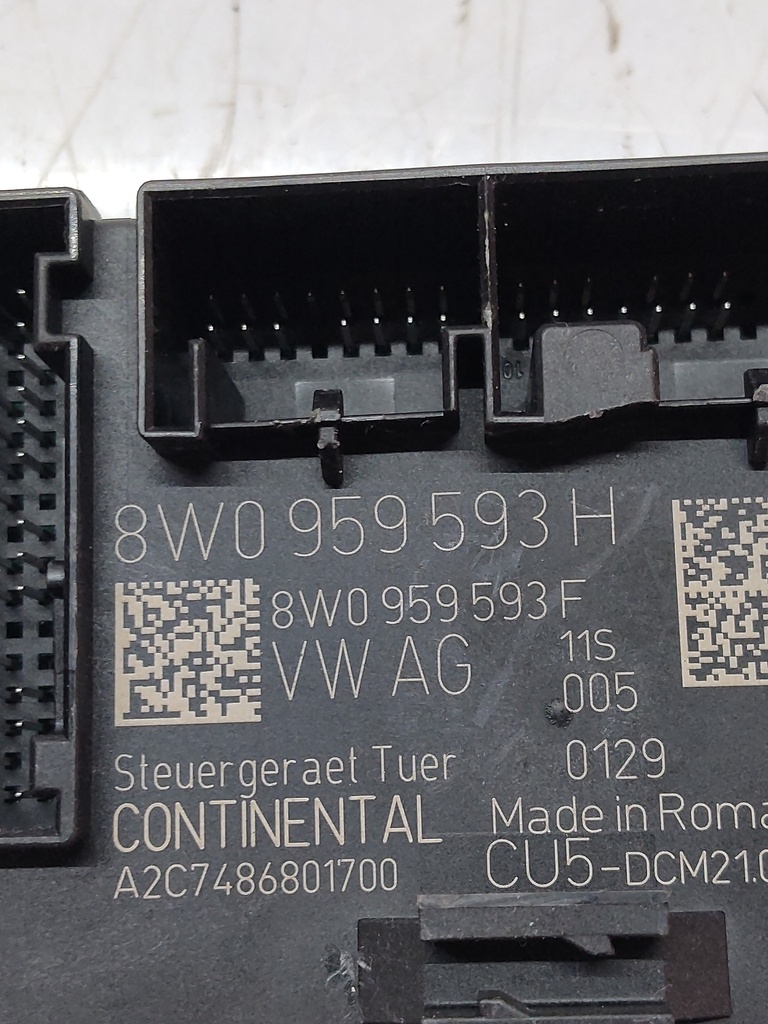 MTD-511727-2
