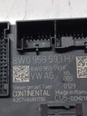 MTD-511727-2